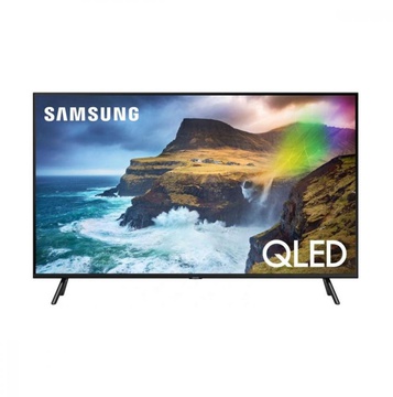 Samsung QE82Q77RA