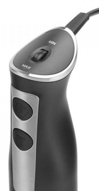 Polaris PHB 1397