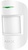Ajax CombiProtect White (7185)