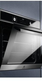 Electrolux EOD6P77X
