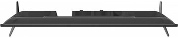 AKAI UA39HD22T2S