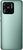 Xiaomi Redmi 10C 3/64GB Mint Green