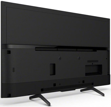 Sony KD-55XH8005