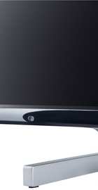 Skyworth 55Q3 AI