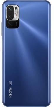 Xiaomi Redmi Note 10 5G 8/128GB Nighttime Blue