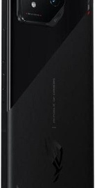 ASUS ROG Phone 8 12/256GB Phantom Black