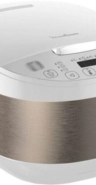 Moulinex Simply Cook MK622132