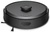 Tapo RV30 Max Plus