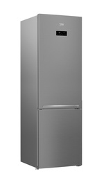 Beko RCNA400E30ZXP