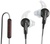 Bose SoundTrue in-ear hedphones for Samsung Galaxy Black