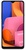 Samsung Galaxy A20s 2019 A207F 3/32GB Blue (SM-A207FZBD)
