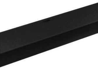 Samsung HW-Q900T