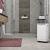 Olimpia Splendid AQUARIA S1 16 P (OS-2063)