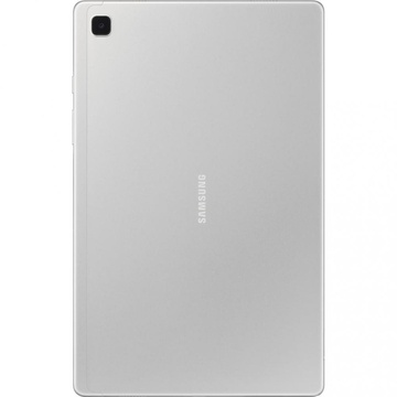 Samsung Galaxy Tab A7 10.4 2020 T500 3/32GB Wi-Fi Silver (SM-T500NZSA)