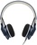 Sennheiser Urbanite Denim