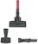Hoover HF322HM 011