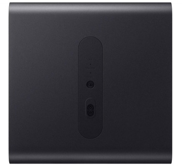 Samsung HW-Q990F/UA