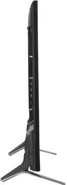 LG 49UF695V