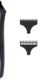 Rowenta Barber Experience TN1851E0