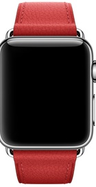 Apple Watch Classic Buckle 38mm/40mm/41mm/42mm Red (MPWE2)