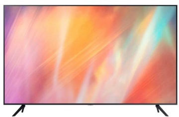 Samsung UE43CU7100UXUA