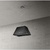 Elica IKONA LIGHT BL MAT/F/60