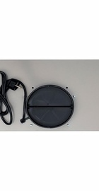 Perfelli BIS 7633 I 1000 LED