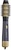 Remington Sapphire Luxe Airstyler AS5805
