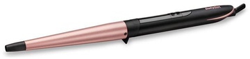 BaByliss C454E