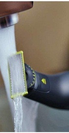 Philips OneBlade Pro 360 Face + Body QP6551/17