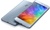 Xiaomi Mi Note 2 64Gb Silver