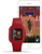 Garmin Vivofit Junior 3 Iron Man (010-02441-11) (UA)