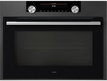 Asko OCM8487A
