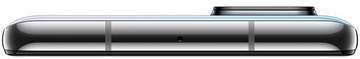HUAWEI P40 8/128GB Ice White (51095EJB)