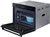 Samsung NQ5B4553HBK