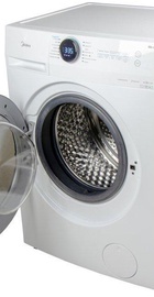 Midea MF200W70