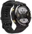 Amazfit T-Rex 2 Astro Black & Gold