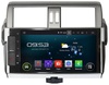 Incar Toyota Prado 150 2014+ (AHR-2252) Android
