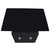Perfelli DN 6422 D 850 BL LED