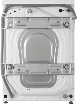Haier HW70-B14959TU1