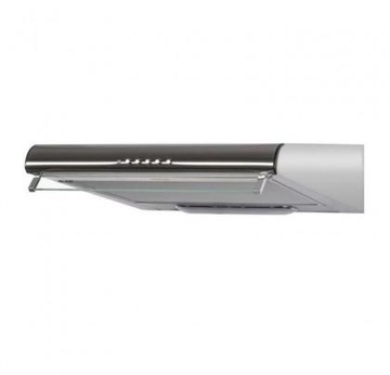 Perfelli BIS 7653 I 1000 LED
