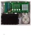 Тирас ППКП 8П