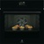 Electrolux LOD7P86Z