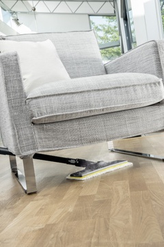 Karcher SC 2 EasyFix Premium (1.512-090.0)