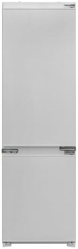 Sharp SJ-BF237M01X