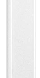 Samsung A500H Galaxy A5 Duos Pearl White (UA UCRF)