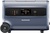 RUNHOOD F2400