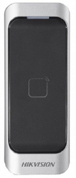 HIKVISION Считыватель DS-K1107M