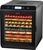 Vinis VFD-710BX