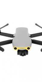 AUTEL EVO Nano Plus Gray (102000862)